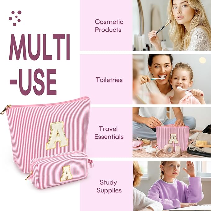 Easter Basket Gifts for Teen Girls Women Girlfriend - Image 4