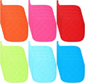 Uiifan 30 Pieces Cotton Pot Holders by Uiifan