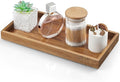 ALELION 13" Bathroom Vanity Tray by ALELION