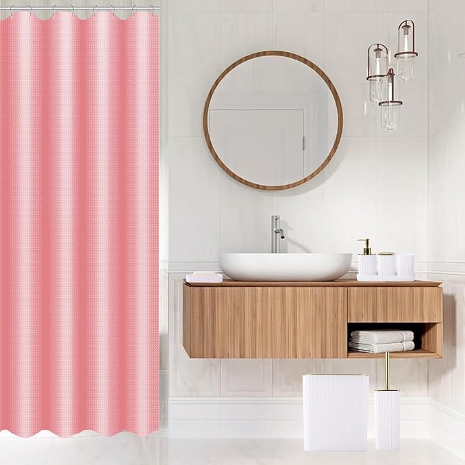 26PC Bathroom Set - Image 5