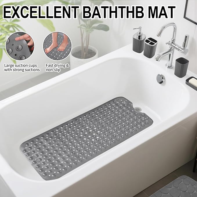 26PC Bathroom Accessories Set - Image 2