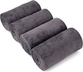 Orighty Bath Towel Pack of 4 by AllRightinOrighty