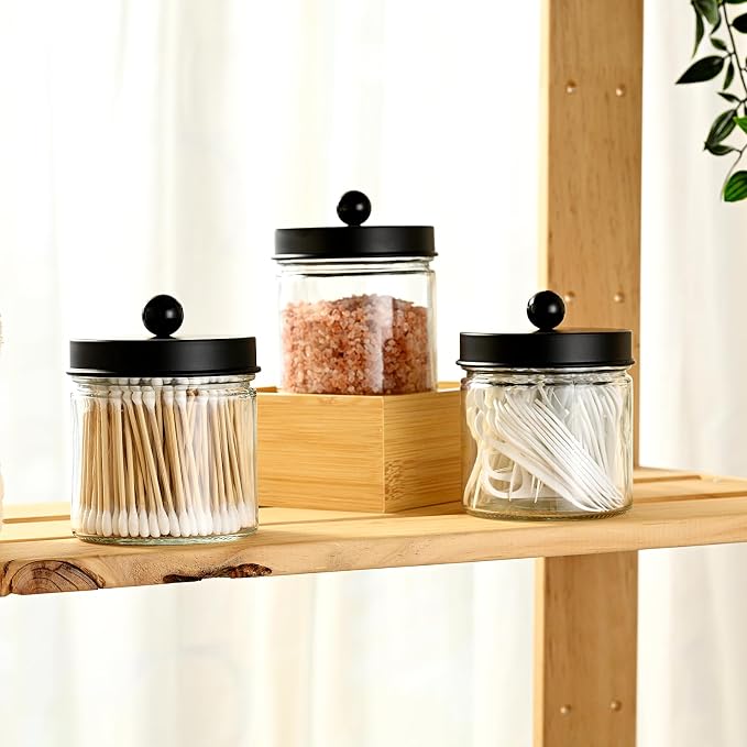 SheeChung Bathroom Organizers and Storage - Image 6
