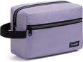 Toiletry Bag for Women by Carbrea