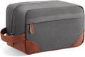 Vorspack Large Travel Toiletry Bag by Vorspack