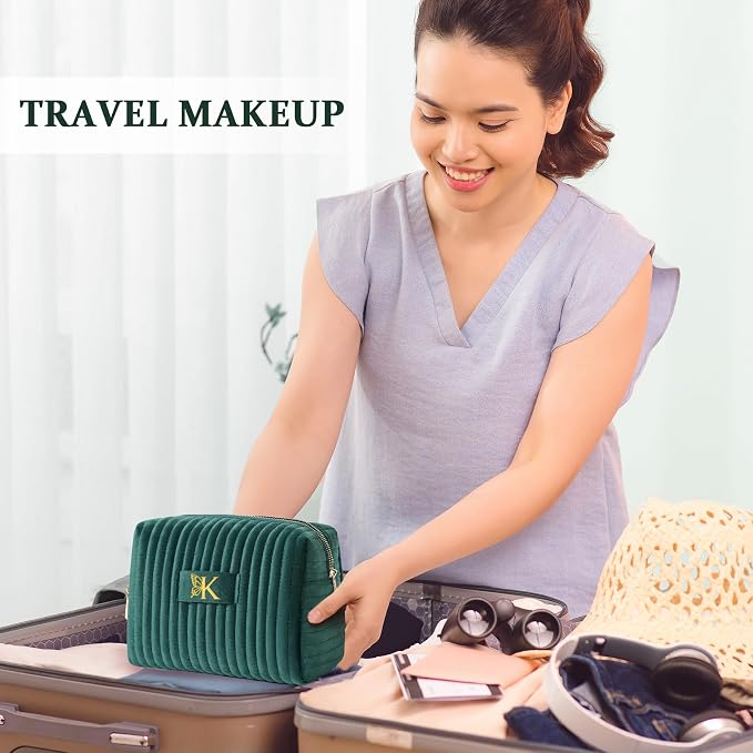 COSHAYSOO Mom Birthday Gift Ideas Mother of the Bride Valentines Gifts - Image 6