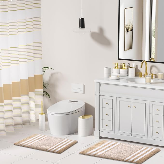 Bathroom Set - Bathroom Sets - Image 2
