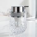 soap Dispenser by Enra