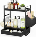 Kottwca Bathroom Counter Organizer by Kottwca