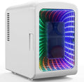 Antarctic Star Mini Compact Refrigerator by AntarcticStar