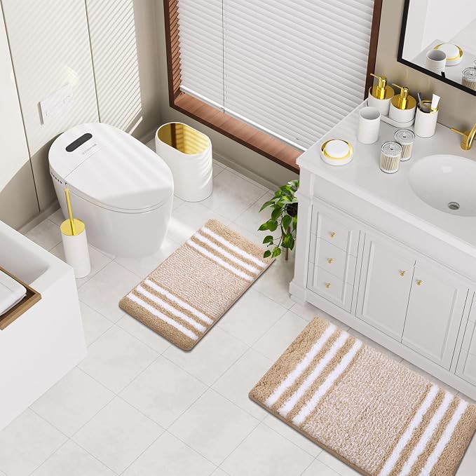 Bathroom Set - Bathroom Sets - Image 3