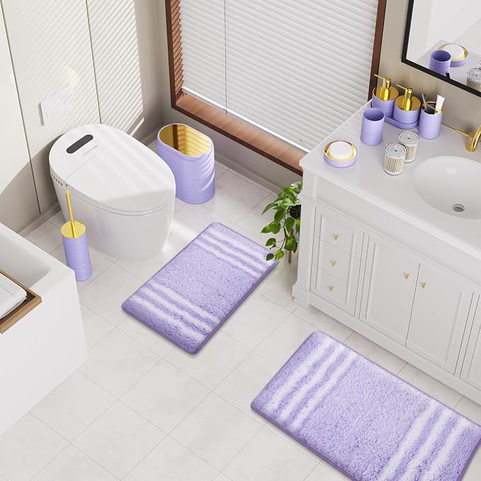 Bathroom Set - Bathroom Sets - Image 9