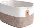 Goodpick Cube Storage Bins by Goodpick