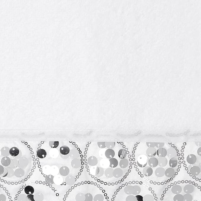 Zahari Home Sinatra Modern Bathroom Towel Set - Image 3