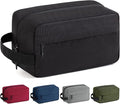 Vorspack Travel Toiletry Bag for Men by Vorspack