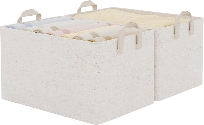 StorageWorks Storage Bins, Shelves Baskets by StorageWorks
