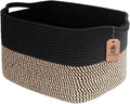 Goodpick Cube Storage Bins by Goodpick