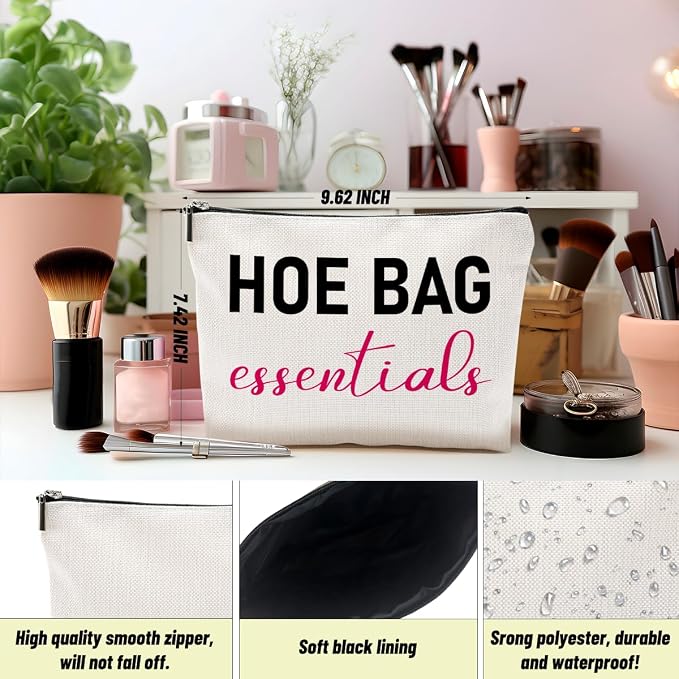 Funny Gifts for Women Friends Hostess Gift Ideas Cool Gifts for Women Girls - Image 3