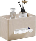 Tissue Box Cover Rectangle by Cretkhp
