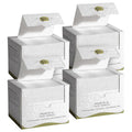 Disposable Face Towels – 200 Count Biodegradable Dry Wipes by Unknown