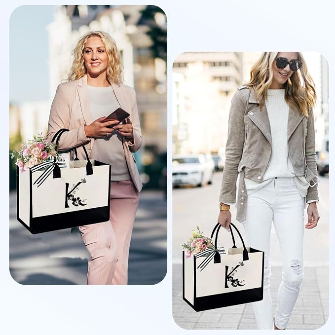 Personalized Gifts for Women - Image 2