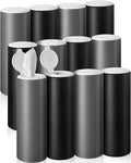 Mifoci 12 Pack Car Tissue Holder by Mifoci