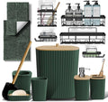 Clara Clark Bathroom Set by ClaraClark