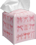 Grace Yonks Cute Tissue Box Cover Square by Grace+Yonks