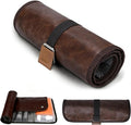 Men's Toiletry Travel Bag, Bathroom Bag by Unknown