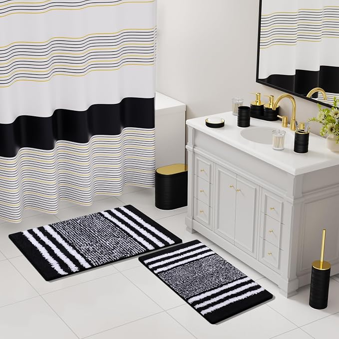 Bathroom Set - Bathroom Sets - Image 2