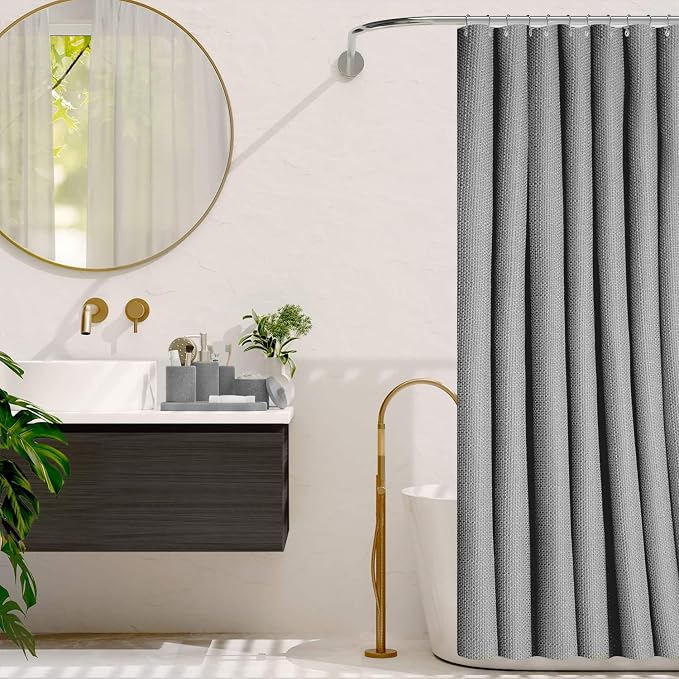 Clara Clark Bathroom Set - Image 8