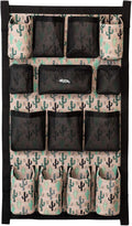 Weaver Leather Trailer Grooming Bag by WeaverLeather