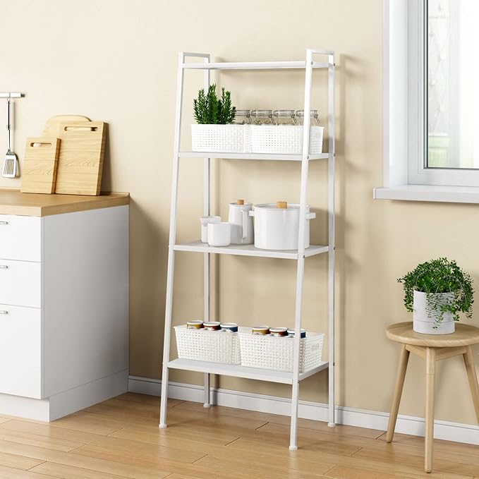 AREYZIN Plastic Storage Baskets - Image 4