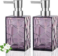 Hand Soap Dispenser by JiatuA