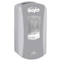 GOJO LTX-12 Touch-Free Foam Soap Dispenser, by GOJO
