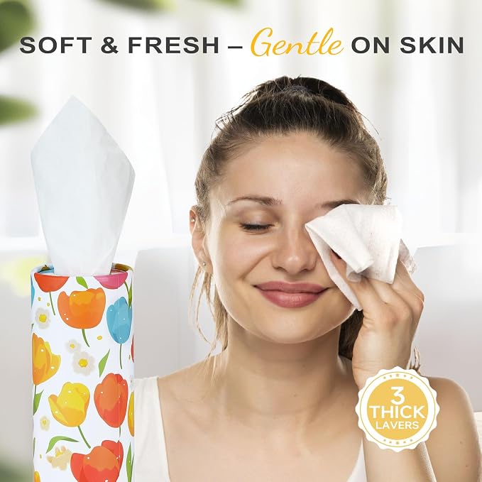 Car Tissue Holder - Image 6