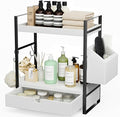 Kottwca Bathroom Counter Organizer by Kottwca