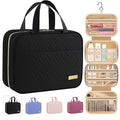 HOTOR Travel Toiletry Bag by HOTOR