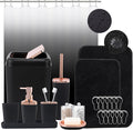 Bathroom Accessory Set–Bathroom Set by BetterbathroomwithXLHOME