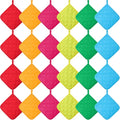 Bokon 24 Pcs Pot Holders for Kitchen, Heat Resistant Cotton Hot Pad Oven Mitts by Bokon