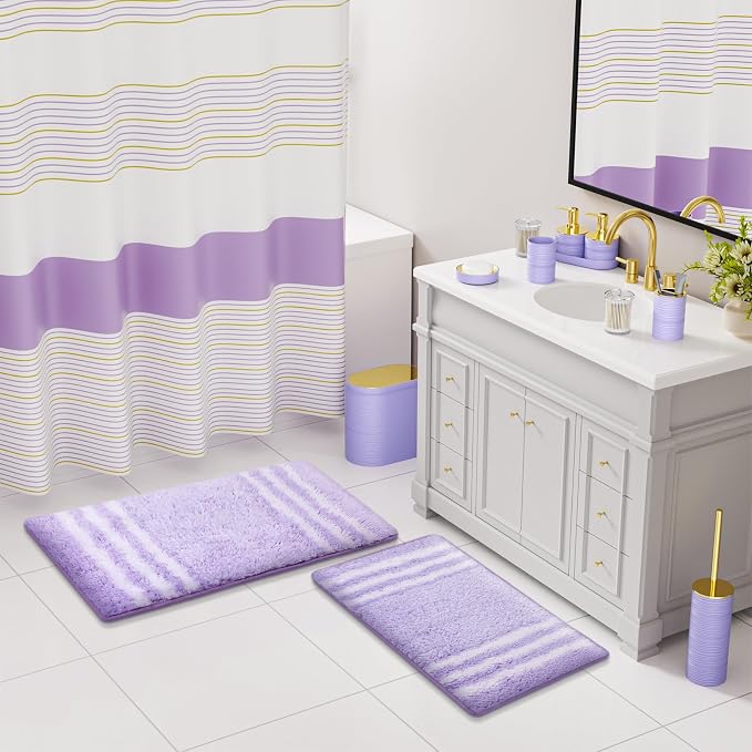 Bathroom Set - Bathroom Sets - Image 8