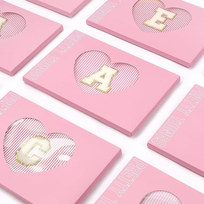 Easter Basket Gifts for Teen Girls Women Girlfriend - Image 7