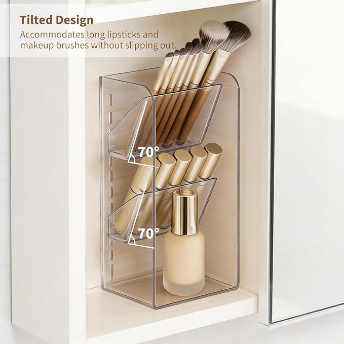 Medicine Cabinet Organizer - Image 3