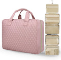 urophylla Detachable Travel Toiletry Bag by UROPHYLLA