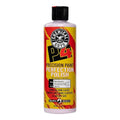 Chemical Guys P4 Precision Paint Perfection Polish by ChemicalGuys