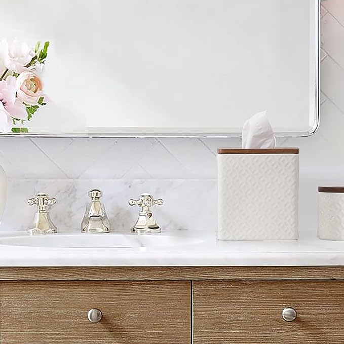 Bathroom Accessories - Image 5