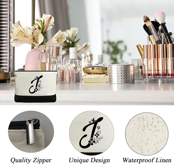 Personalized Gifts for Women - Image 6