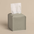 OLETHA Square Tissue Box Cover by OLETHAD%C3%A9cor