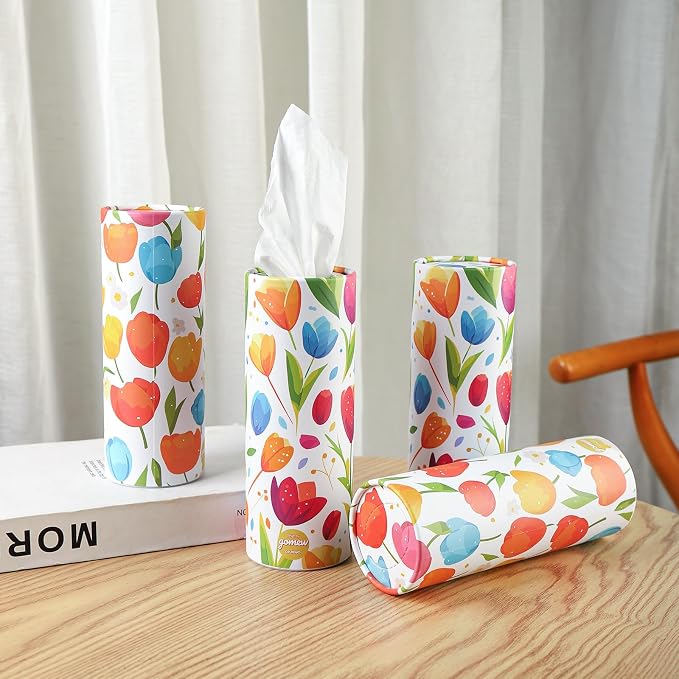 Car Tissue Holder - Image 8