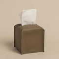 OLETHA Square Tissue Box Cover by OLETHAD%C3%A9cor